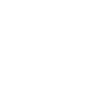 Live-Dealer
